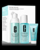پک ضد جوش کلینیک Anti-Blemish Basics Set