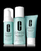 پک ضد جوش کلینیک Anti-Blemish Basics Set