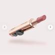 رژ لب جدید کیکو One Magic Touch Lip Stylo