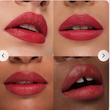 رژ لب جدید کیکو One Magic Touch Lip Stylo