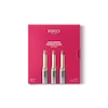 Unlimited Perfection Lip Set ست رژ لب کیکو