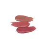Unlimited Perfection Lip Set ست رژ لب کیکو