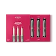 Unlimited Perfection Lip Set ست رژ لب کیکو