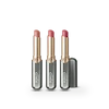 Unlimited Perfection Lip Set ست رژ لب کیکو