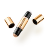 Juicy fizz all that glam faceکانتور و هایلایتر کیکو