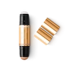 Juicy fizz all that glam faceکانتور و هایلایتر کیکو