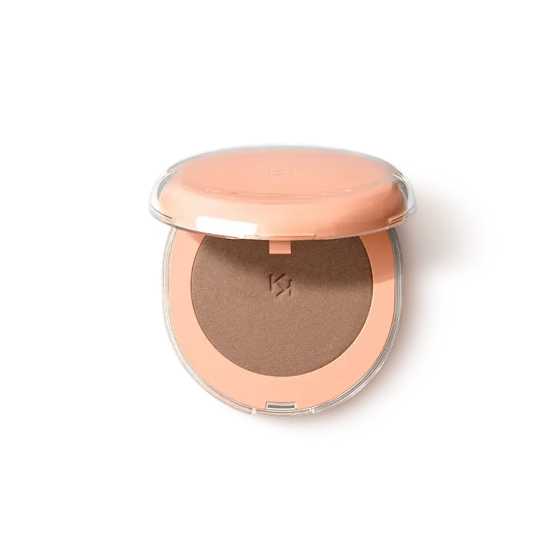 کانتور برنزر کیکو 