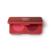 پالت رژگونه کیکو Emma Roberts X Kiko Milano Blush Buddies Lips & Cheeks Palette