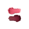 پالت رژگونه کیکو Emma Roberts X Kiko Milano Blush Buddies Lips & Cheeks Palette