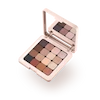 پالت سایه کیکو۱۶ رنگ Emma Roberts X Kiko Milano Nudinfinity Eyeshadow Palette