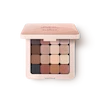 پالت سایه کیکو۱۶ رنگ Emma Roberts X Kiko Milano Nudinfinity Eyeshadow Palette