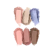 سایه چشم ۶ تایی کیکو Dreamphoria Cloud Whisper Eyeshadow Paletteلیمیتد ادیشن