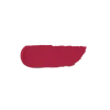رژ لب کیکوPowder Power Lipstick