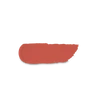 رژ لب کیکوPowder Power Lipstick