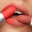 رژ لب کیکوPowder Power Lipstick