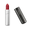 رژ لب کیکوPowder Power Lipstick