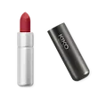 رژ لب کیکوPowder Power Lipstick