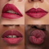 رژ لب کیکوPowder Power Lipstick