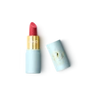 Bridgerton Ballroom Beauty Satin Shine Lipstickرژ لب کیکو