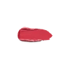 Bridgerton Ballroom Beauty Satin Shine Lipstickرژ لب کیکو