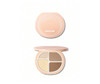 پالت کانتور هایلایتر هایپر اسکالپ Hypersculpt Highlight & Contour Palette-Warm
