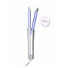 دستگاه سه در یک شیگلم  Cool Lock Airflow Styler 