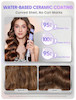 دستگاه سه در یک شیگلم  Cool Lock Airflow Styler 