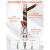 دستگاه It-Curl Rotating Curling Iron شیگلم