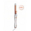 دستگاه It-Curl Rotating Curling Iron شیگلم