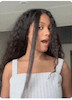  Sleek Chic Wide Glide Straightener اتو مو صاف کننده شیگلم