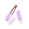 رژ لب کیکوDreamphoria Shapechanger Satin Lipstick 