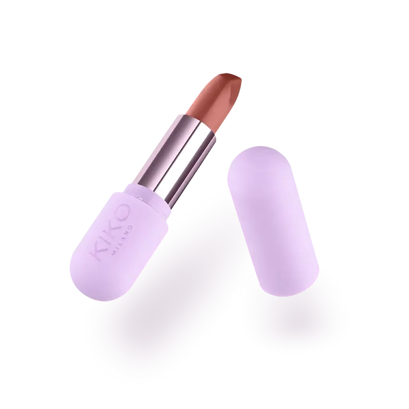 رژ لب کیکوDreamphoria Shapechanger Satin Lipstick 