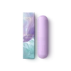 رژ لب کیکوDreamphoria Shapechanger Satin Lipstick 