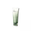 ژل پیلینگ لایه بردار انوا Heartleaf LHA moisture peeling gel