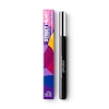 خط چشم ۴۸ساعته کیکو street Heart on point long lasting eyeliner kiko