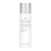 تونر ضدجوش و تسکین دهنده مدی کیوب 100ml red toner medicube