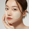 پد روشن کننده ویتامین سی مدی کیوب deep vita c pad medicube