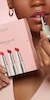 Hydra color lipset kiko lip balm ست مراقبت از لب و بالم لب کیکو 