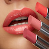 Hydra color lipset kiko lip balm ست مراقبت از لب و بالم لب کیکو 