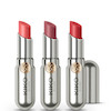 Hydra color lipset kiko lip balm ست مراقبت از لب و بالم لب کیکو 