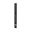 خط لب حجم دهنده الف plumرنگ Love Triangle Lip Filler Liner