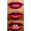 خط لب حجم دهنده الف plumرنگ Love Triangle Lip Filler Liner