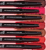 خط لب حجم دهنده الف plumرنگ Love Triangle Lip Filler Liner
