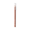 خط لب الف cream glide lip liner