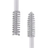 ژل لیفت مژه و ابرو الف Clear Brow & Lash Mascara