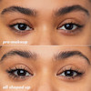 ژل لیفت مژه و ابرو الف Clear Brow & Lash Mascara