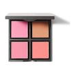 پالت رژگونه پودری الف Powder Blush Palette