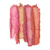 پالت رژگونه پودری الف Powder Blush Palette