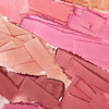 پالت رژگونه پودری الف Powder Blush Palette