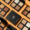 پالت پودری کانتور الف Powder Blush Palette